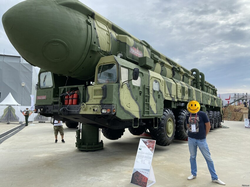 Народ, я понимаю что после коша военная тематика не очень