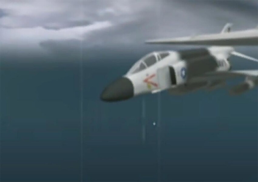 Один Ту-95 изменил весь ход холодной войны.