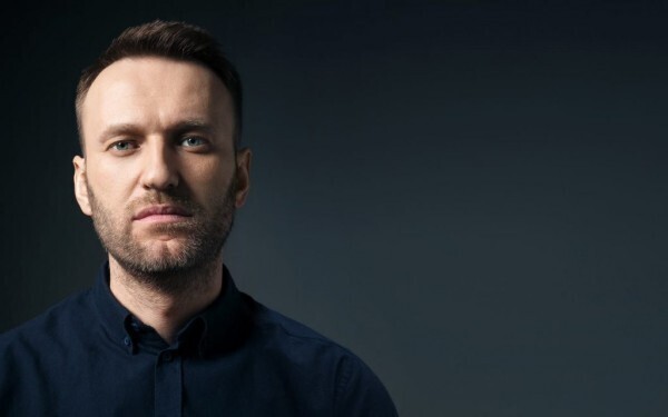 Эксклюзивное расследование: стало известно, кто отравил Навального