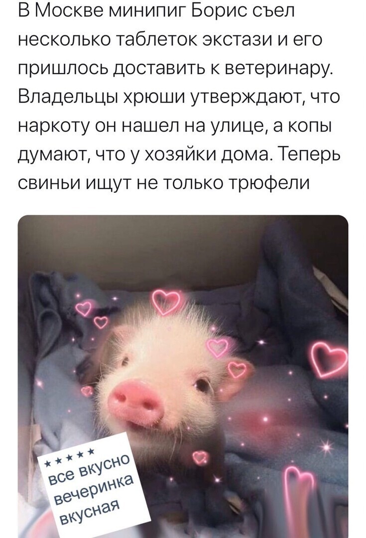 Политические комментарии 2