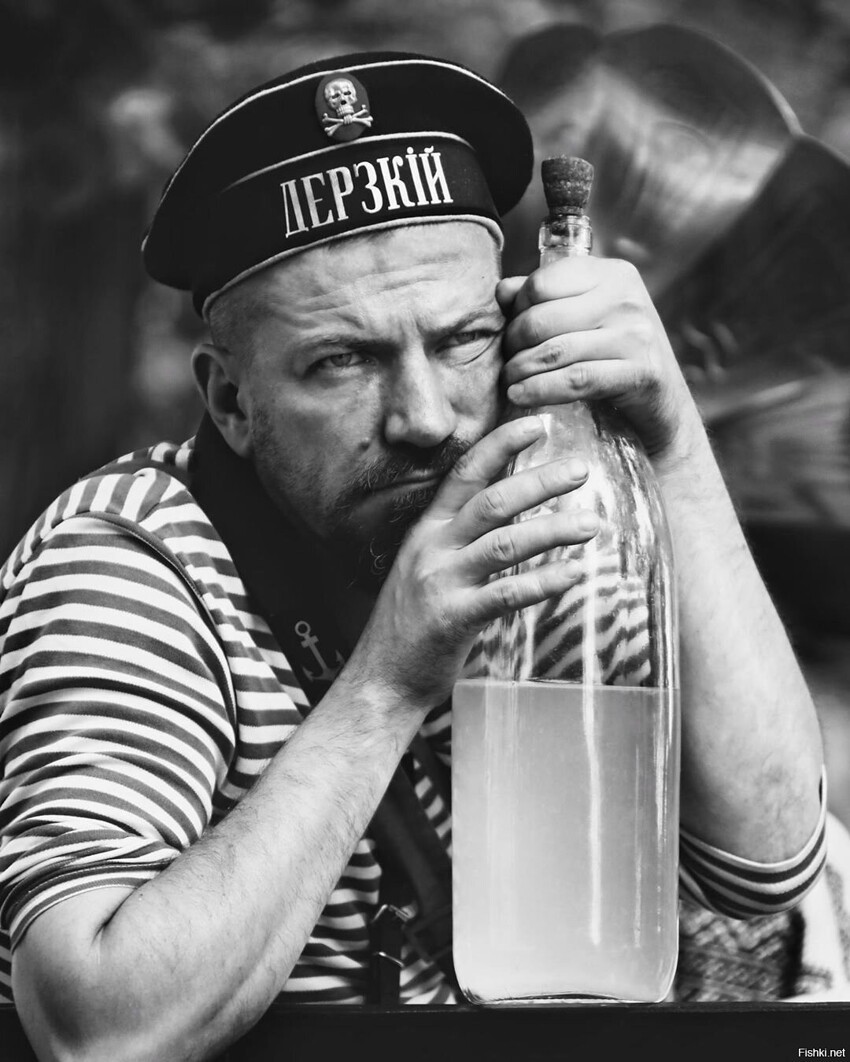 ой не буди меня Маруся