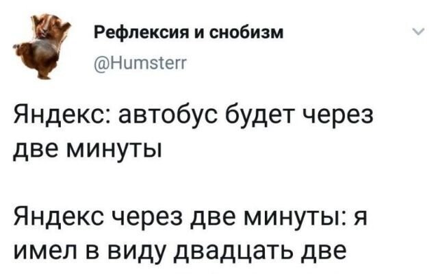 Скрины из социальных сетей