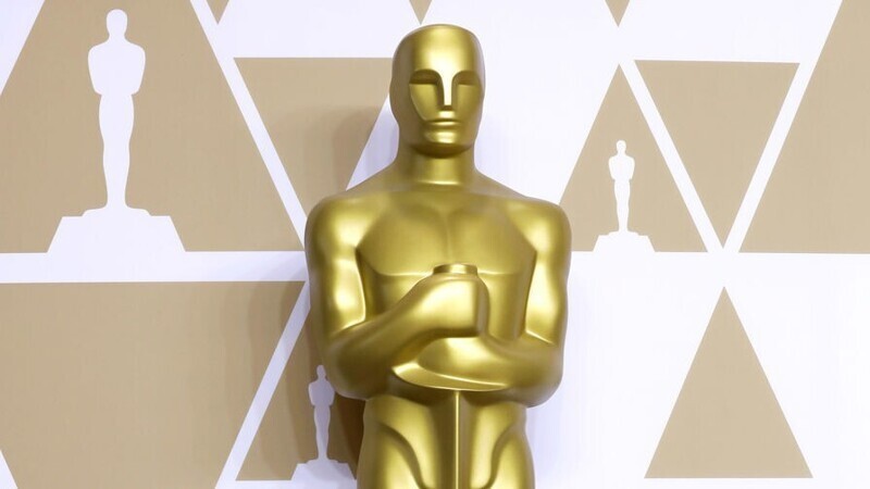 Киноакадемия представила новые стандарты для номинации на «Оскар»