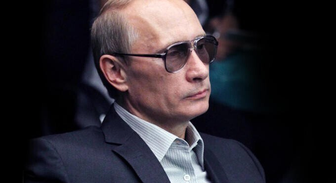 Die Welt: Ставка Путина сработала - русские стали неуязвимы