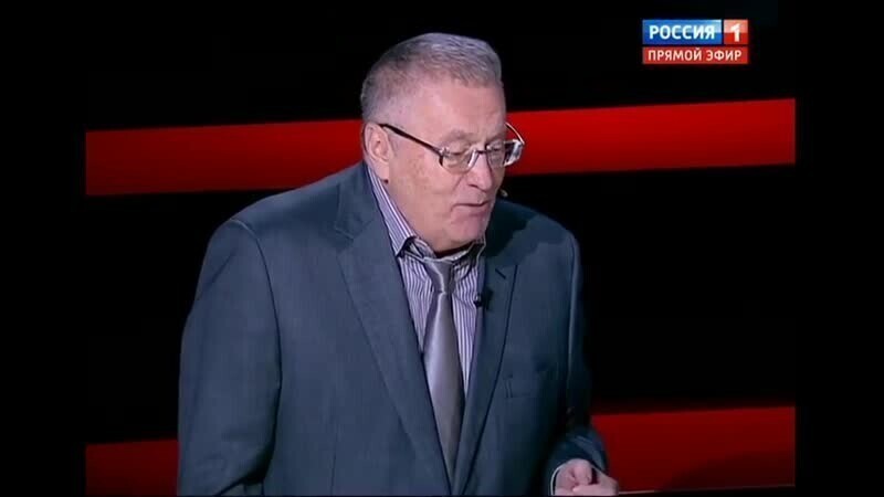 В Берлине спасения нет. Давно известно...
