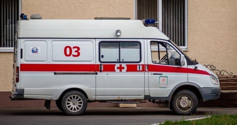 Фельдшер скорой помощи отсудила 30 тысяч рублей у неадекватной женщины