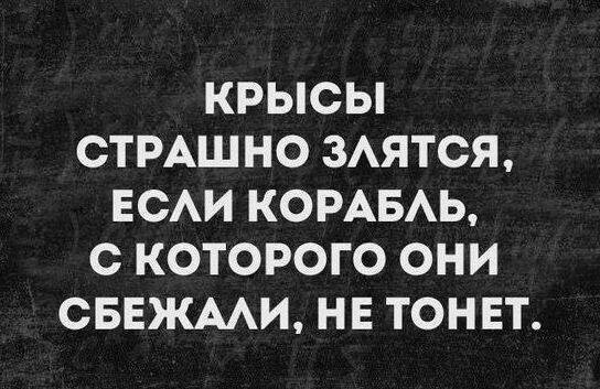 Политические комментарии 2