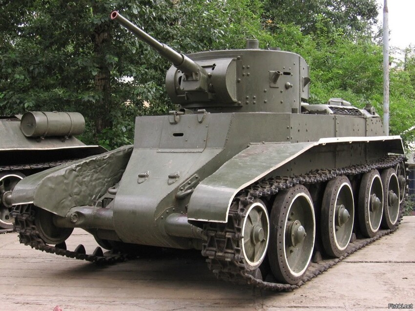Солянка