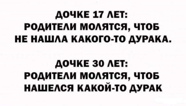 Смешные картинки от Чёрный кот за 13 сентября 2020