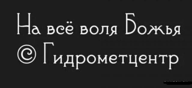 Смешные картинки от Чёрный кот за 13 сентября 2020