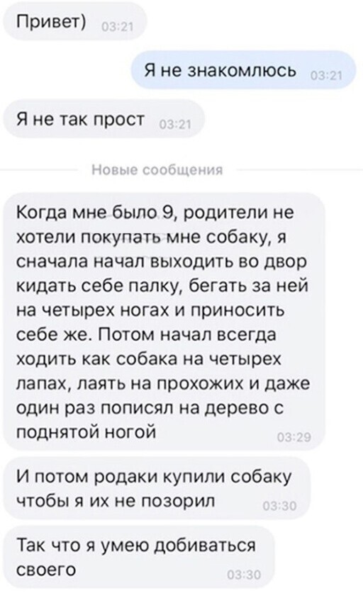 Прикольные и смешные картинки