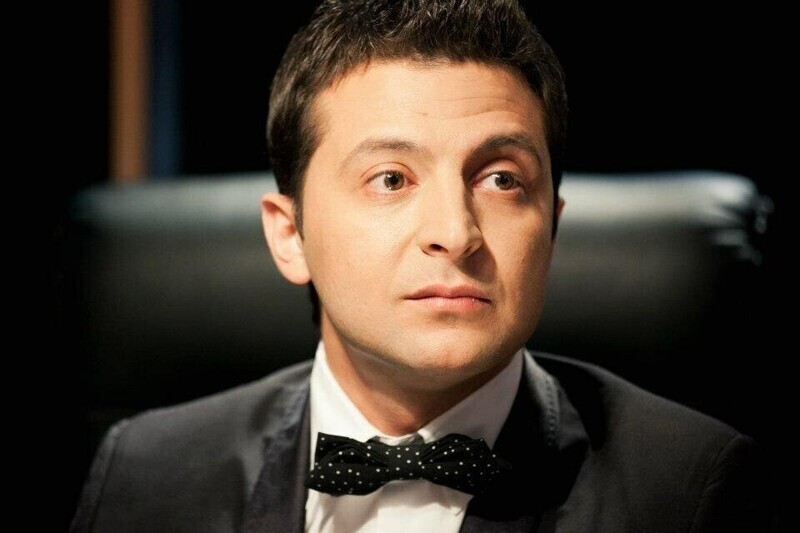 Депутат Рады разоблачил Порошенко, рассказав, что он готовит свержение Зеленского