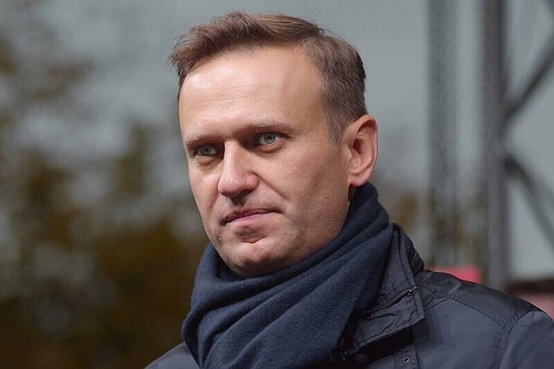 Скандальное выздоровление после скандального «отравления»: эксперты о ситуации с Навальным