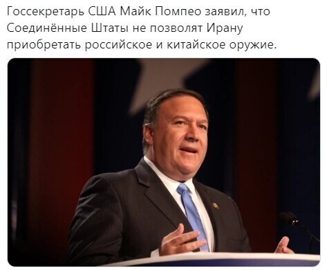 Непозволялка у вас отсохла