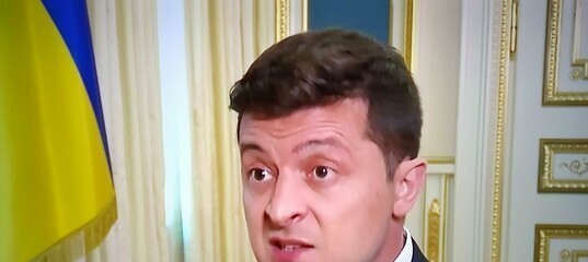 Зеленский обеспокоился "завистливым" Донбассом: Начнётся майдан за "красивую украинскую жизнь"