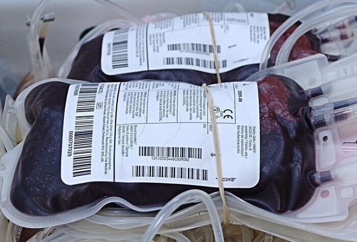 Нужно ли знать свою группу крови?