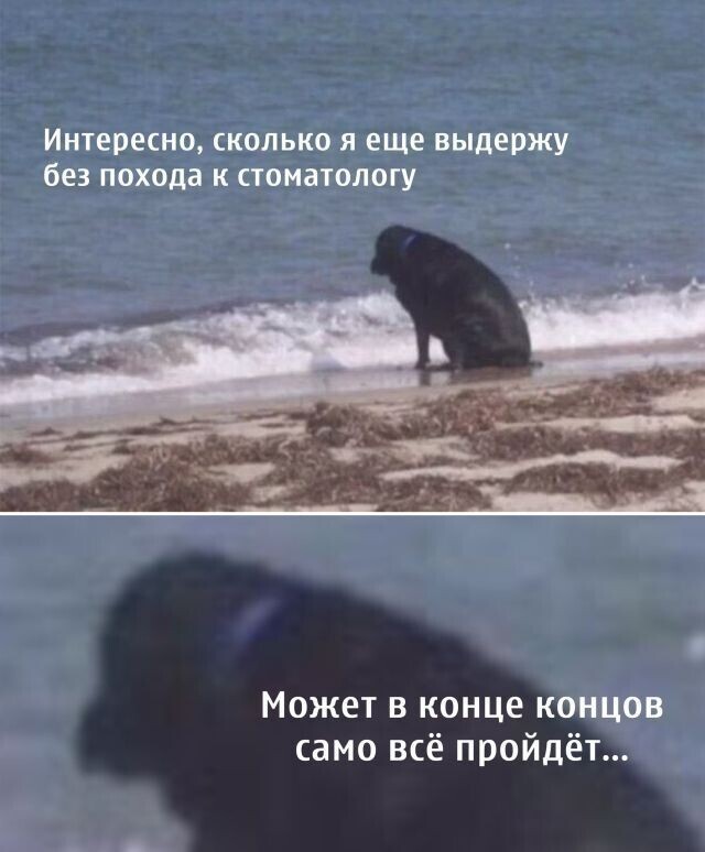 Намешалось