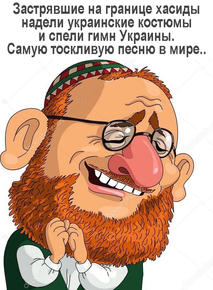 Политические комментарии 2