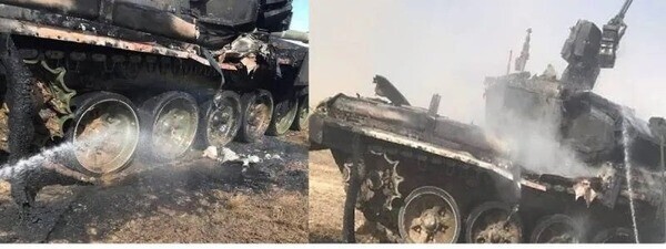 Учимся на ошибках