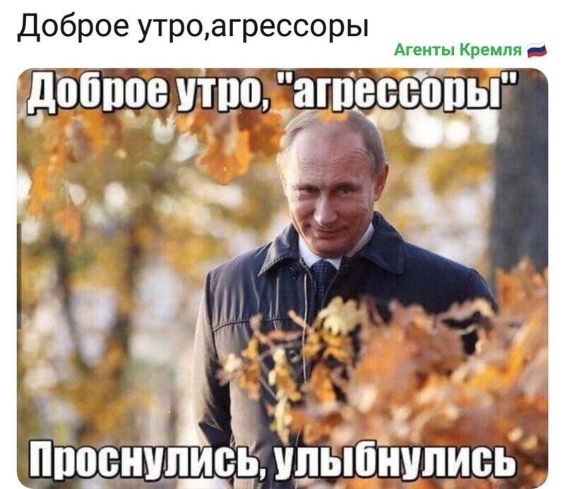 ХОРОШИХ ВЫХОДНЫХ ВАМ, ДРУЗЬЯ 
