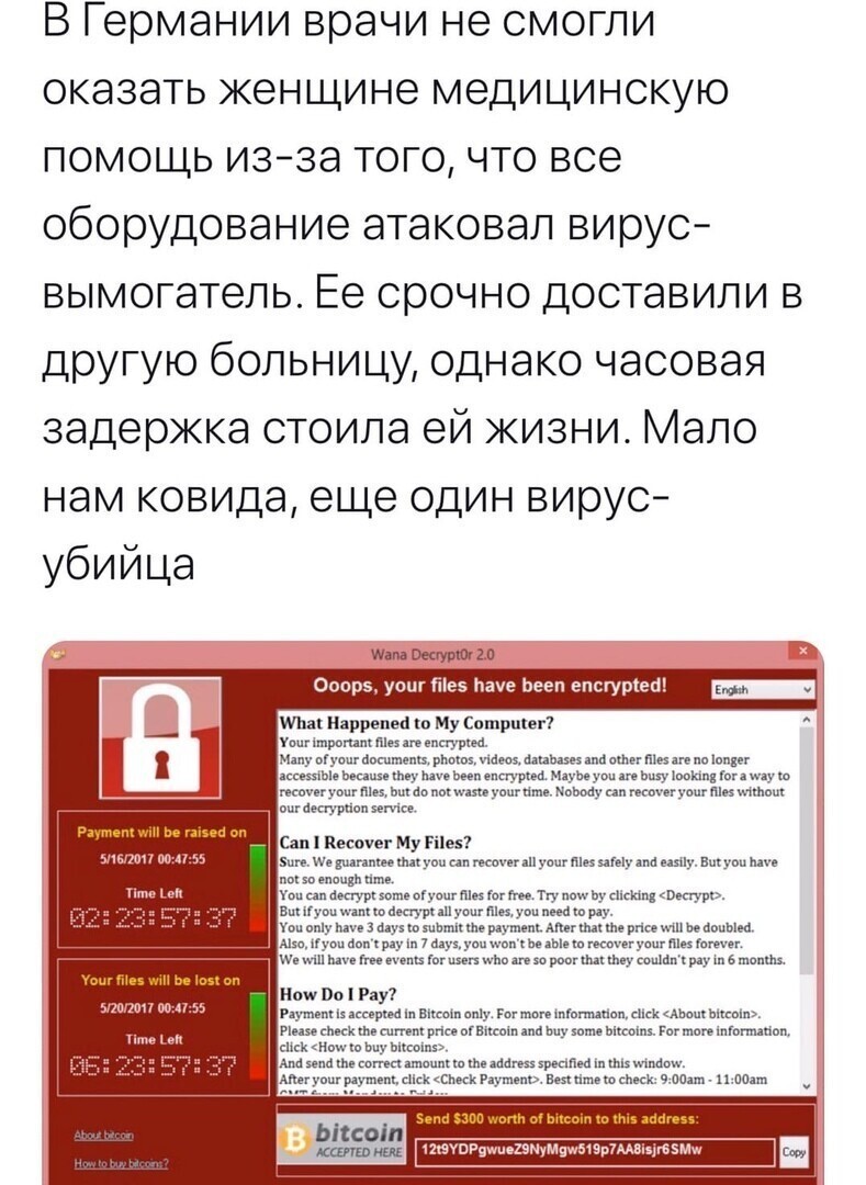 Политические комментарии из инета