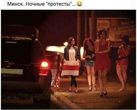 Собственно, никто и не сомневался