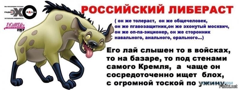 Налог за использование дорог и другие фейки в исполнении антироссийских СМИ