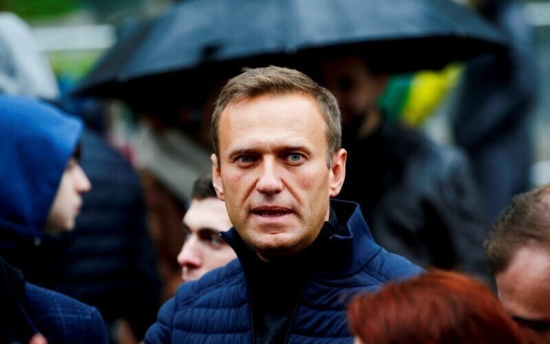 Доктор Сосновский составил список из 11 противоречий «казуса Навального»