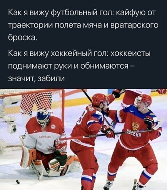 Прикольные и смешные картинки