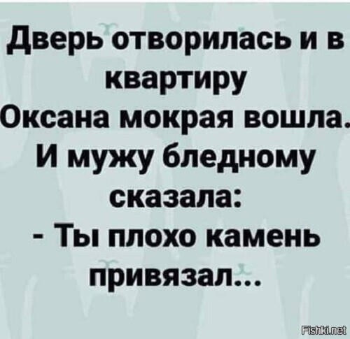 Картинки с надписями, открытки и скрины из коллекции Ч 6