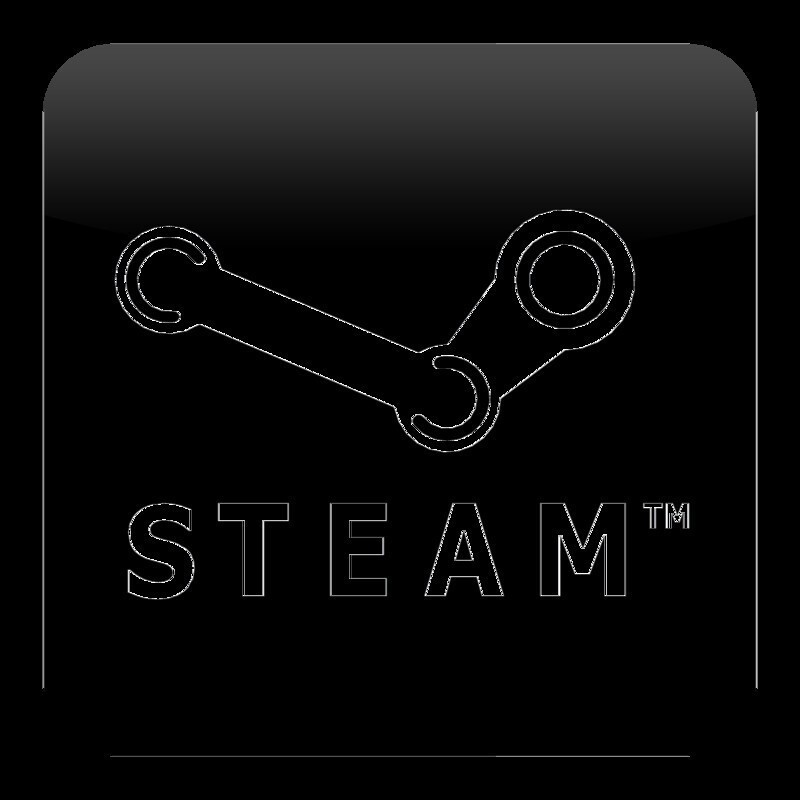 Поддержка Steam или возврат украденного аккаунта 12 лет спустя