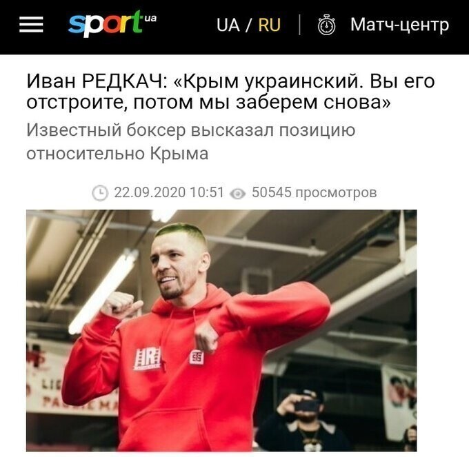 Забиралка еще не отросла. Сиди и жди галушек