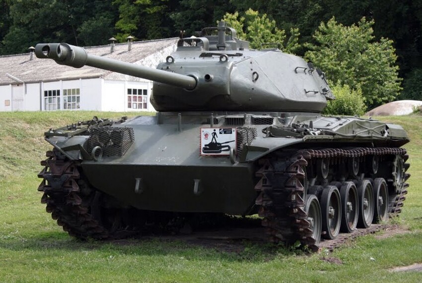 M41 walker bulldog танк. M41 уокер бульдог. М41 уокер бульдог. М41 walker bulldog. M41 walker bulldog.