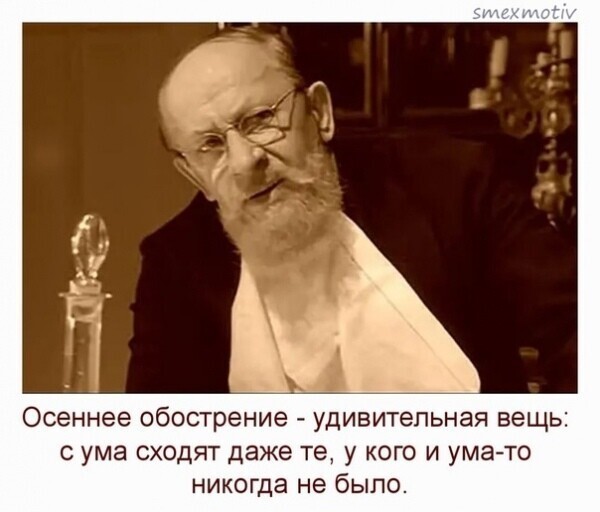 Политические комментарии из инета