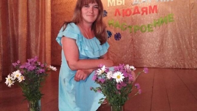В Костромской области выборы случайно выиграла уборщица, которая не рада победе