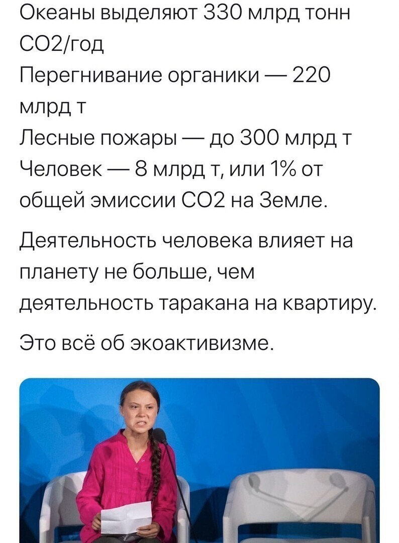 Политические комментарии из инета