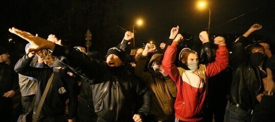  Ай как нехорошо получается...