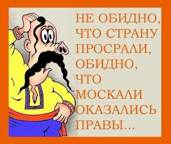 Политические комментарии 2