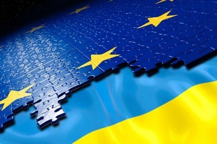 Евросоюз отказался продолжать выступать в качестве банкомата Украины