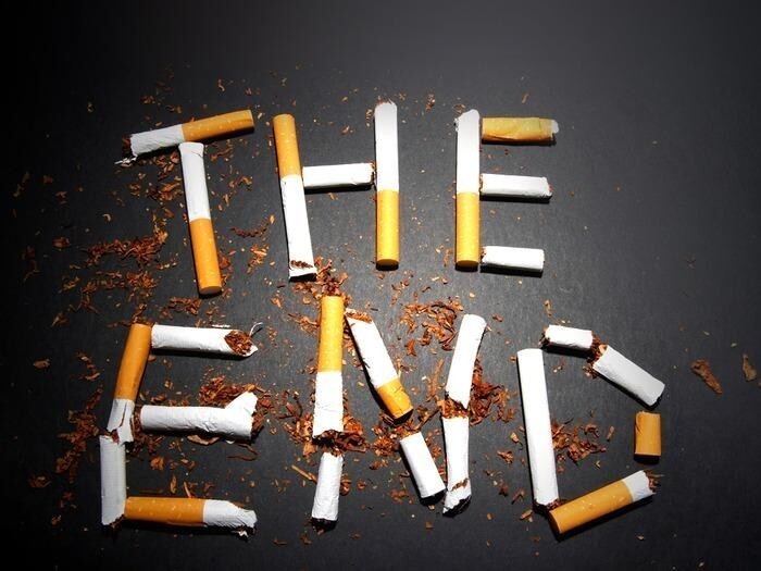 Philip Morris: закат эпохи курения сигарет не за горами