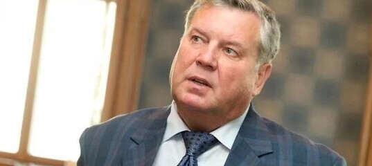 "Жить захочешь - не так раскорячишься!.." Латвия будет выпрашивать грузы на русском языке