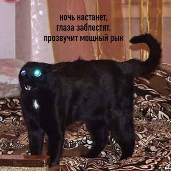Вы это пропоёте