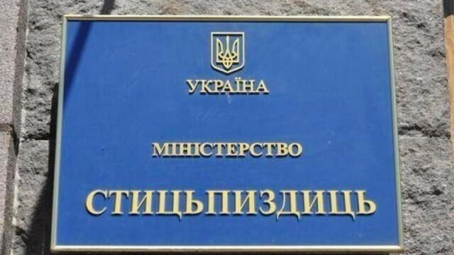 Парни , кто знает перевод?