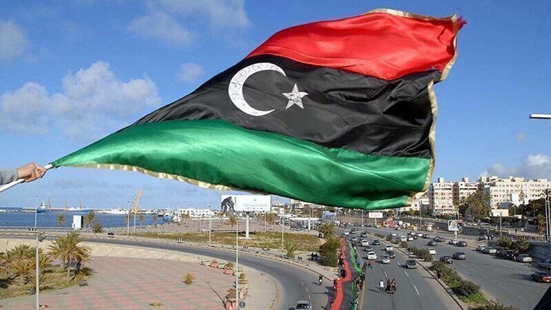 Ливийцы дали отворот поворот очередному кандидату на должность посланника Совбеза ООН
