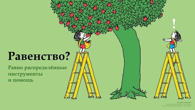 Социализм готовится уничтожить США