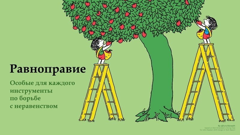 Социализм готовится уничтожить США