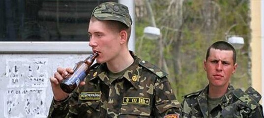 В Киеве заявили о готовности оказать военную поддержку Азербайджану