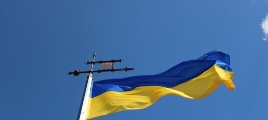 В Белоруссии предложили считать столицей Украины село Борщи