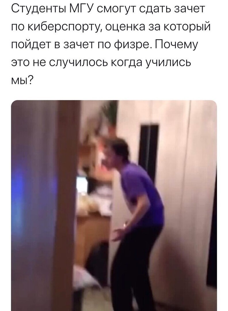 Политические комментарии из инета