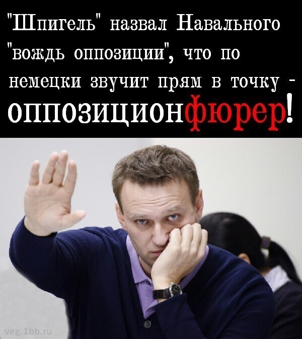 Политические комментарии из инета
